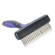 Picture of BUSTER UNDERCOAT RAKE Flexible - 20 short pins