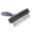 Show details for BUSTER UNDERCOAT RAKE Flexible - 20 short pins Picture of BUSTER UNDERCOAT RAKE Flexible - 20 short pins