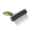 Show details for BUSTER UNDERCOAT RAKE Flexible - 13 long pins Picture of BUSTER UNDERCOAT RAKE Flexible - 13 long pins