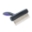 Show details for BUSTER UNDERCOAT RAKE Flexible - 20 long pins Picture of BUSTER UNDERCOAT RAKE Flexible - 20 long pins