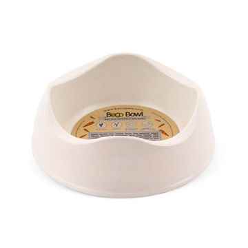 Picture of BOWL BECO BIODEGRADABLE  Natural - 0.15 liter
