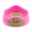 Show details for BOWL BECO BIODEGRADABLE Pink - 1.50 litre Picture of BOWL BECO BIODEGRADABLE Pink - 1.50 litre