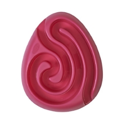 Picture of Bowl Buster Dogmaze - Pink