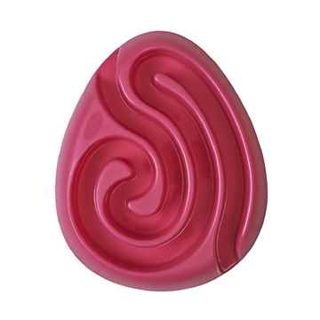 Picture of BOWL BUSTER DOGMAZE - Pink