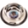 Show details for BOWL Dogit Stainless Steel Non Spill  Extra Large (73505) - 1.9L/64oz Picture of BOWL Dogit Stainless Steel Non Spill  Extra Large (73505) - 1.9L/64oz