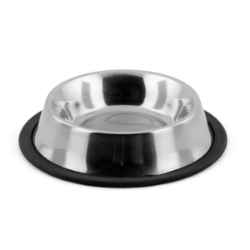 Picture of Bowl Non Tip (J0804a) - 0.5 Pint/8oz