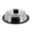 Show details for BOWL NON TIP (J0804A) - 0.5 pint/8oz Picture of BOWL NON TIP (J0804A) - 0.5 pint/8oz