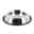 Show details for BOWL NON TIP (J0804B) - 1 pint/16oz Picture of BOWL NON TIP (J0804B) - 1 pint/16oz