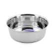 Picture of BOWL STAINLESS STEEL PREMIUM (J0803C) - 2 quart/ 64oz