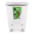 Picture of VANNESS PET FOOD CONTAINER (holds 50lbs)
