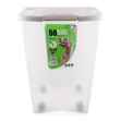Picture of VANNESS PET FOOD CONTAINER (holds 50lbs)