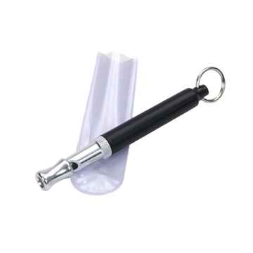 Picture of TRAIN RIGHT! PROFESSIONAL SILENT WHISTLE - Medium