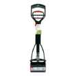 Picture of PET WASTE DOGIT JAWZ WASTE SCOOPER for Grass and Gravel - 64cm/25.5in