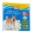 Show details for TRAINING PADS ON DUTY PUPPY PADS 24in x 24in - 50/bag Picture of TRAINING PADS ON DUTY PUPPY PADS 24in x 24in - 50/bag