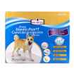 Picture of TRAINING PADS ON DUTY PUPPY PADS 24in x 24in - 100/box