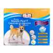 Picture of TRAINING PADS ON DUTY PUPPY PADS 24in x 24in - 100/box