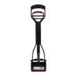 Picture of PET WASTE Simply Essential WASTE RAKE SCOOPER for Grass and Gravel - 25in