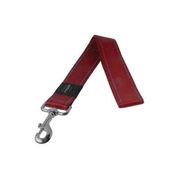 Picture of LEAD ROGZ UTILITY LANDING STRIP Red  - 1-5/8in x 1.6ft