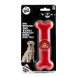 Picture of TASTY BONE NYLON BEEF BONE - Large