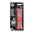 Picture of TASTY BONE NYLON BACON BONE - Small