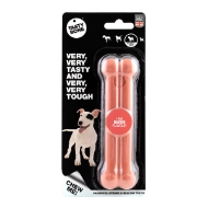 Picture of TASTY BONE NYLON BACON BONE - Small