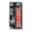 Show details for TASTY BONE NYLON BACON BONE - Small Picture of TASTY BONE NYLON BACON BONE - Small