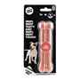 Picture of TASTY BONE NYLON BACON BONE - Small