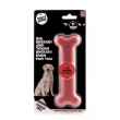 Picture of TASTY BONE NYLON BACON BONE - Large