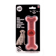 Picture of TASTY BONE NYLON BACON BONE - Large