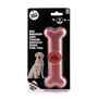 Picture of TASTY BONE NYLON BACON BONE - Large