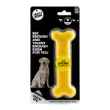 Picture of TASTY BONE NYLON Chicken BONE - Large