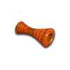 Picture of TOY DOG BIONIC Urban Stick Orange - Medium - 23cm/9in