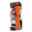 Show details for TOY DOG BIONIC Urban Stick Orange - Medium - 23cm/9in Picture of TOY DOG BIONIC Urban Stick Orange - Medium - 23cm/9in