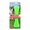 Picture of TOY DOG BIONIC Urban Stick Orange - Large - 26cm/10in