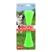 Picture of TOY DOG BIONIC Urban Stick Orange - Large - 26cm/10in