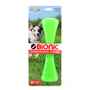 Picture of TOY DOG BIONIC Urban Stick Orange - Large - 26cm/10in