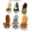 Show details for TOY DOG BOUNCY BURROW BUDDIES BABIES with SQUEAKER And Ball - 8in Picture of TOY DOG BOUNCY BURROW BUDDIES BABIES with SQUEAKER And Ball - 8in