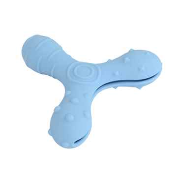 Picture of TOY DOG BUSTER Flex Star - Light Blue