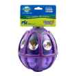 Picture of TOY DOG BUSY BUDDY KIBBLE NIBBLE BALL - Large