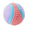 Picture of TOY DOG BUSTER Sensory Ball  - 2.5in