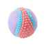 Picture of TOY DOG BUSTER Sensory Ball  - 3.25in