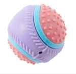 Picture of TOY DOG BUSTER Sensory Ball  - 3.25in