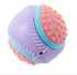 Picture of TOY DOG BUSTER Sensory Ball  - 3.25in