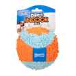 Picture of TOY DOG CHUCKIT Indoor Plush Ball