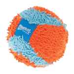 Picture of TOY DOG CHUCKIT Indoor Plush Ball