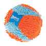 Picture of TOY DOG CHUCKIT Indoor Plush Ball
