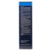 Picture of EPRINEX POURON - 2.5L (su4)