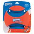 Picture of TOY DOG CHUCKIT KICK FETCH BALL - Large