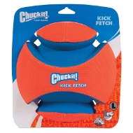 Picture of TOY DOG CHUCKIT KICK FETCH BALL - Large