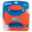 Show details for TOY DOG CHUCKIT KICK FETCH BALL - Large Picture of TOY DOG CHUCKIT KICK FETCH BALL - Large